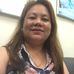 Janneth Pering - Facebook