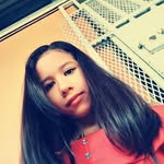 Anjaneth Botello - @anjanethbotello - Instagram