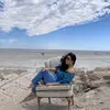 Janel Botello🩵🪼 - @janelbotello - TikTok
