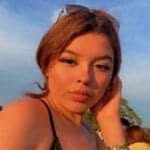 Janet✨🦋 - @_janet_botello2 - Instagram