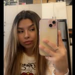 Janet - @_janet_botello - Instagram