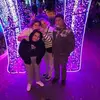 Janet Botello855 - @janetbotello855 - TikTok