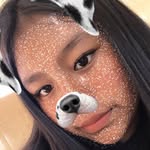 Janet Botello - @janetbotello1267 - Instagram