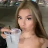 Janet Botello - @janetbotello40 - TikTok