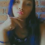 Janet Botello - @janethbotello2 - Instagram