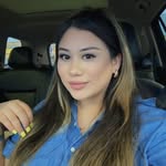 Janet Botello - @janetbotello_ - Instagram