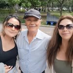 Janet Botello - @janetbgz - Instagram