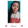 Janet Botello - @janet.botello0 - TikTok