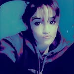 Janet Botello - @janet_b92 - Instagram