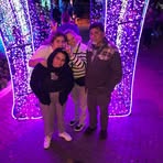 Janet Botello - Facebook