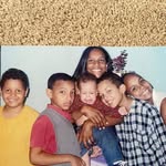 Janet Botello - @janet.botello.79 - Instagram