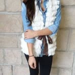 Janet Botello - Facebook