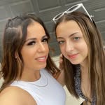 Janet Botello - @gjanet87 - Instagram