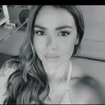 Janet Botello - @botellojanet24 - Instagram
