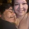 Janet Botello - @janetbotello6 - TikTok