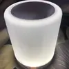 Janet Botello - @pickcolornubers - TikTok