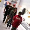 JanetBotello - @botellojanet - TikTok