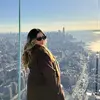 janetbotello - @janetbotello21 - TikTok
