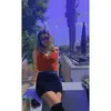 Janeth Botello446 - @janethbotello1 - TikTok
