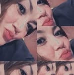 Janeth Botello - Facebook