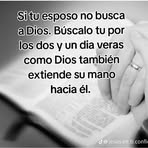 Janeth Botello - Facebook