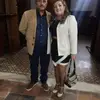 Janeth_Botello - @janeth_botello - TikTok