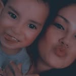 Janeth Botello - @janethbotello5 - Instagram