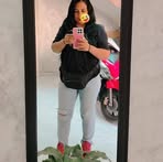 Janeth Botello - Facebook