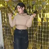 Janeth Botello - @janeth.botello6 - TikTok