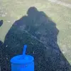 Janeth Botello - @janeth.botello8 - TikTok