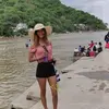 janethbotello372 - @janethbotello372 - TikTok