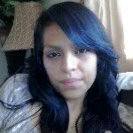 janetmartinez - @janet_botello_martinez - Instagram