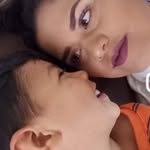 Jessy Botello - @jessicajanethbotello - Instagram