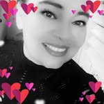 Maria Janet Botello Hernandez - @janeth_.1074 - Instagram