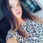 Bouchard Janet's - @bouchardjanets - Instagram