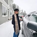 Jane Bouchard Crawford - @janecrawford207 - Instagram