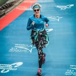 Janet Bouchard - @janetbouchard2009 - Instagram