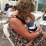 Janet Bouchard - @janet.bouchard - Instagram