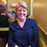Janet Bouchard - @jbouchard310 - Instagram