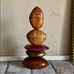 Janet Bouchard - Facebook