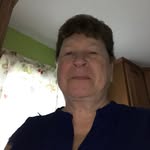 Janet Bouchard - @grannie1967 - Instagram