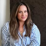 Janet Vidana-Bouchard - @jvida98 - Instagram