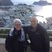 Janette Bouchard - Facebook