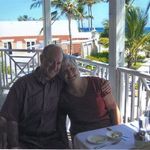 Bill N Janet Bourne - @applesauce64ski - Instagram