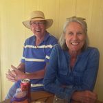 Jane Bourne - @bourne.jane - Instagram