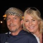 Jane Bourne - @janebbourne - Instagram