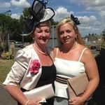 Jane Bourne - @jane.bourne.9022 - Instagram