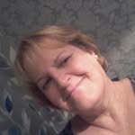 Jane Bourne - @janebourne08 - Instagram