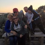 Jane Bourne - @bourne_jane - Instagram