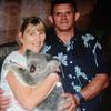 Janet Bourne885 - @janetbourne885 - TikTok